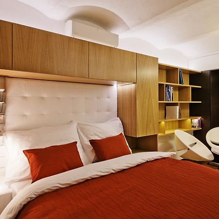 برنو Living Showroom الغرفة الصورة
