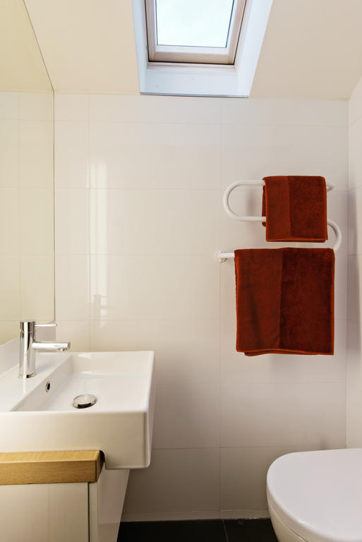 برنو Living Showroom الغرفة الصورة
